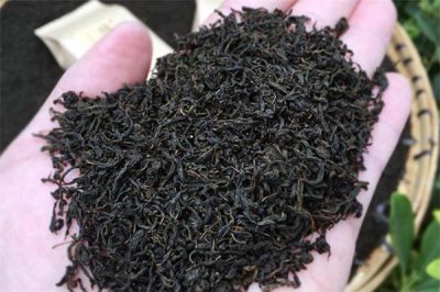 ​月经期间可以喝辣木茶吗 辣木茶孕妇能喝吗