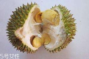 越南榴莲产地在哪里 越南榴莲的主要产地