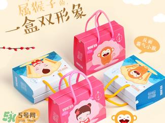 喜蛋什么时候发？喜蛋一般发几个？