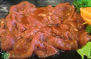 腌牛肉用什么粉？腌牛肉用什么料？