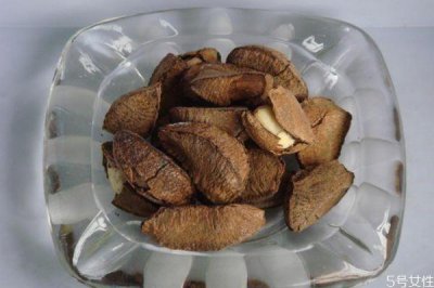 ​鲍鱼果可以经常吃吗 鲍鱼果每天适合吃多少个