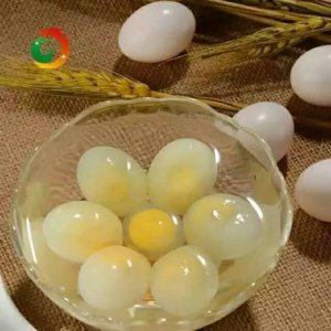 ​鸽子蛋吃多了会上火吗 吃鸽子蛋要注意什么