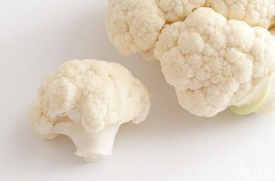 ​花菜烂了一点还能吃吗 花菜有点黄了还能吃吗