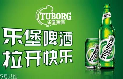 乐堡啤酒多少钱一瓶 乐堡啤酒是哪个国家的