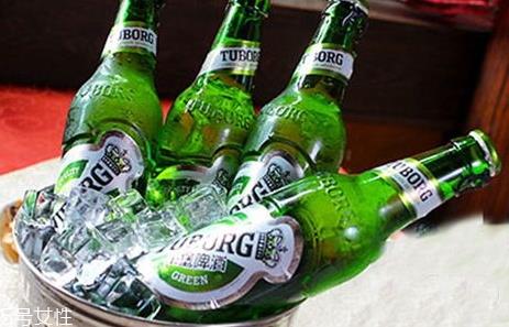乐堡啤酒多少钱一瓶 乐堡啤酒是哪个国家的