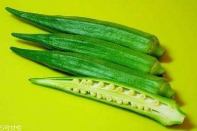 ​什么是羊角豆呢 羊角豆要怎么做呢