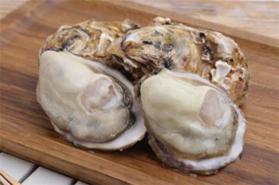 ​生蚝不撬开能直接蒸吗 生蚝没开壳能放几天