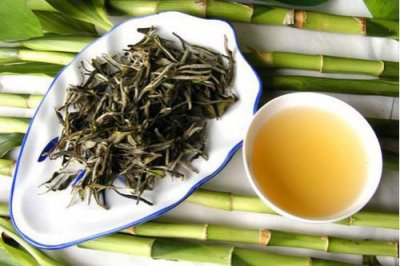 ​寿眉茶有保质期吗 寿眉茶多少钱一斤