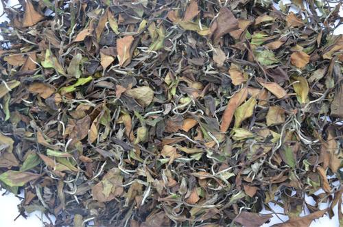 寿眉茶有保质期吗 寿眉茶多少钱一斤