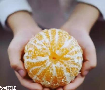 爱媛38号与沃柑哪个好吃？爱媛38号与沃柑对比