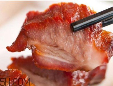 ​叉烧肉可以放多久？叉烧肉怎么保存