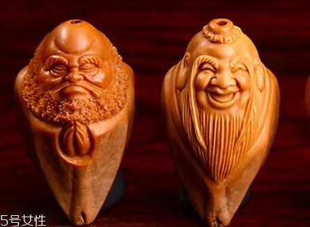 橄榄核发霉了怎么办 橄榄核怎么防止发霉