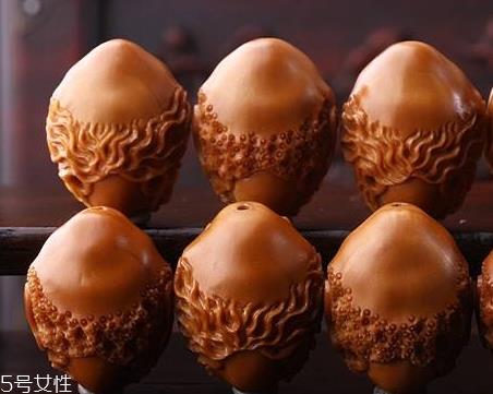 橄榄核发霉了怎么办 橄榄核怎么防止发霉