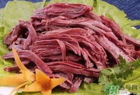 荠菜和狗肉能一起吃吗？狗肉跟荠菜可以同食吗？