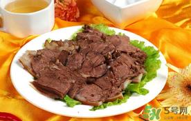 荠菜和狗肉能一起吃吗？狗肉跟荠菜可以同食吗？