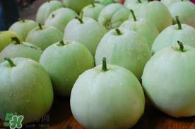 吃甜瓜为什么舌头疼？吃甜瓜舌头疼怎么办？