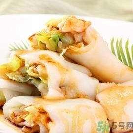 韭黄是发物吗？手术后可以吃韭黄吗？