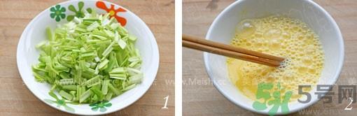韭黄是发物吗？手术后可以吃韭黄吗？
