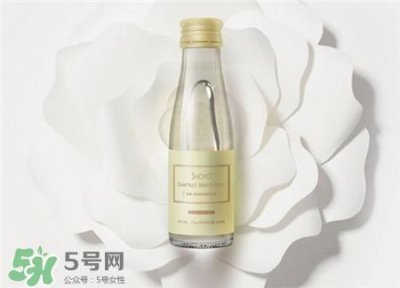 ​shoyo轻氧燕窝多少钱?shoyo轻氧燕窝价格