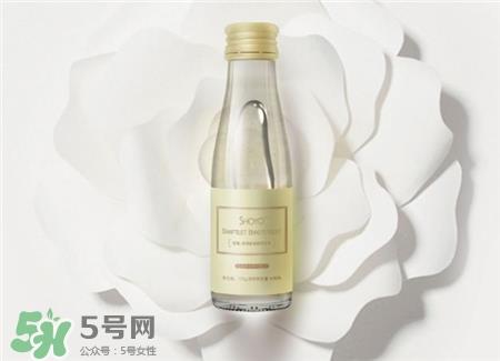 shoyo轻氧燕窝多少钱?shoyo轻氧燕窝价格