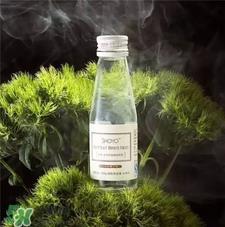 shoyo轻氧燕窝多少钱?shoyo轻氧燕窝价格