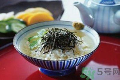 ​米茶是酸性还是碱性？米茶是酸性吗？