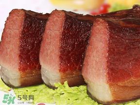 腌肉会坏吗？腌肉放久了能吃吗？