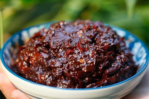 豆瓣酱有酒味还能吃吗 豆瓣酱为什么会有酒味