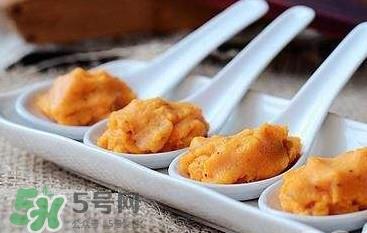 赛螃蟹好吃吗？赛螃蟹为什么味道像螃蟹