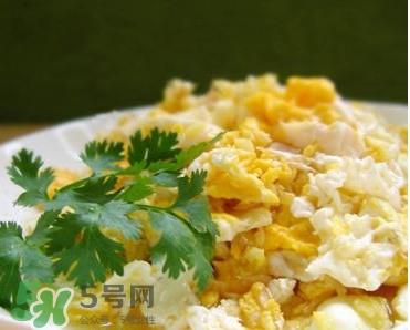赛螃蟹好吃吗？赛螃蟹为什么味道像螃蟹