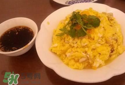 赛螃蟹好吃吗？赛螃蟹为什么味道像螃蟹