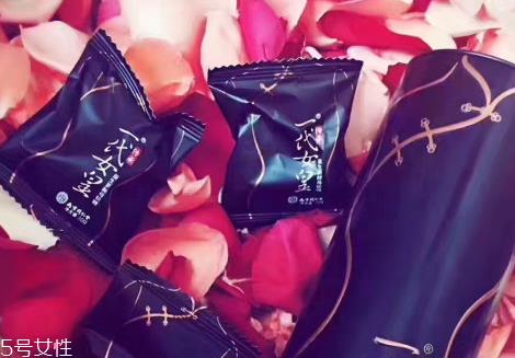 一代女皇益生菌酵母软糖怎么吃 吃一代女皇要注意什么