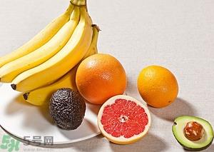 牛油果干了还能吃吗？干的牛油果吃了好不好？