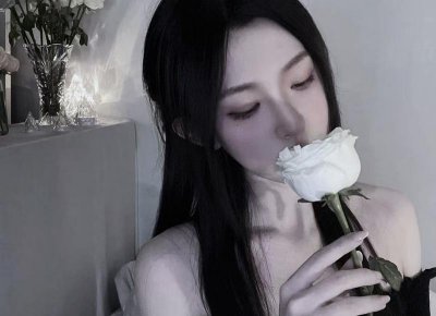 ​十二星座中最强星座之王