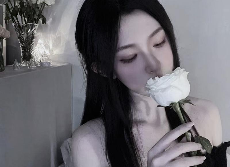十二星座中最强星座之王