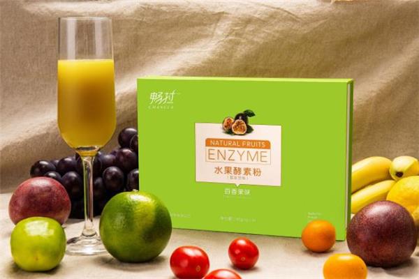 吃完酵素能喝酒吗 喝完酒后可以吃酵素吗