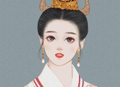 ​微信撩妹攻略 如何通过微信撩妹子