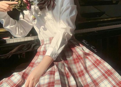 ​20个女性最想问男性的两性问题