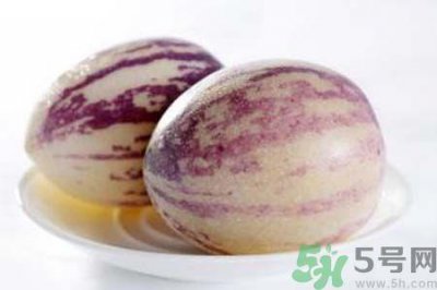 ​人参果是发物吗？人参果是不是发物？