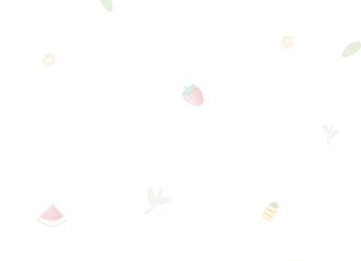 ​初中男生暗恋你的暗示 初中男生掩饰暗恋你的表现