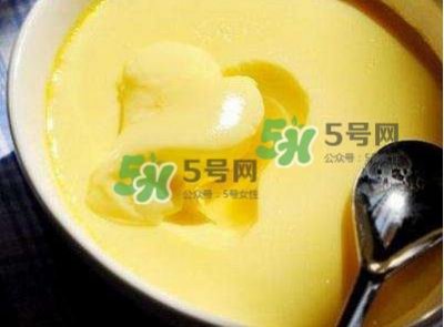 ​蒸鸡蛋需要多长时间？蒸鸡蛋需要多久