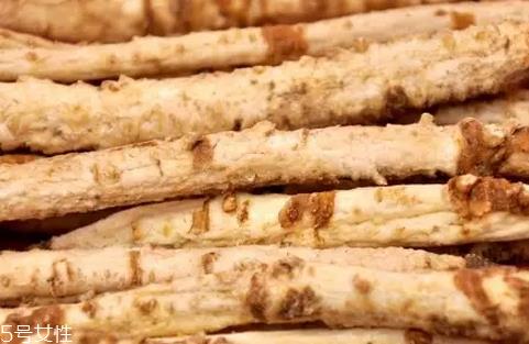 玉竹什么时候收成 果期7-9月