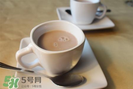 喝阿华田会胖吗？早上喝阿华田会胖吗？