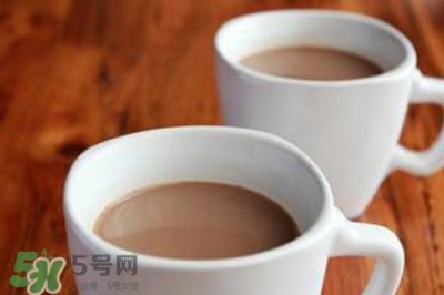 ​喝阿华田会胖吗？早上喝阿华田会胖吗？