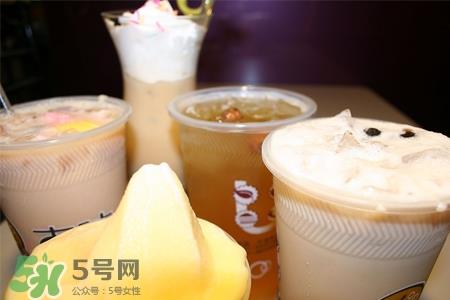 喝阿华田会胖吗？早上喝阿华田会胖吗？