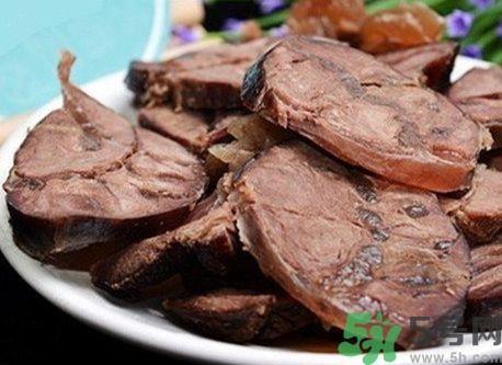 毛豆可以和牛肉一起吃吗?毛豆能和牛肉同吃吗?