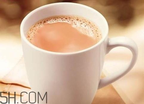 乌龙茶可以做奶茶吗？乌龙茶可以隔夜喝吗