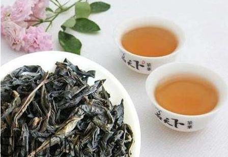 乌龙茶可以做奶茶吗？乌龙茶可以隔夜喝吗