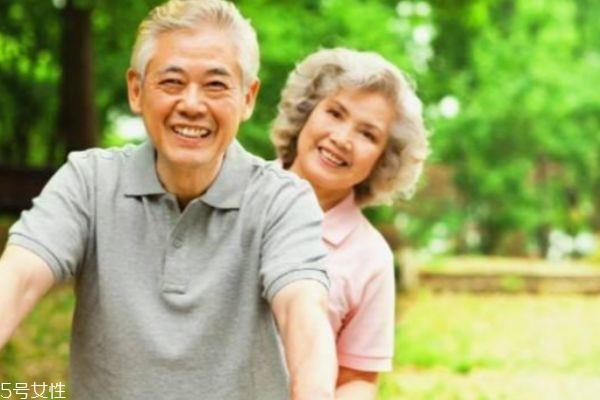 咸鸭蛋哪里的最好吃 这三类人不能吃咸鸭蛋