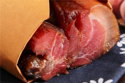 ​熏肉有点苦怎么回事 熏肉发苦了还能吃吗
